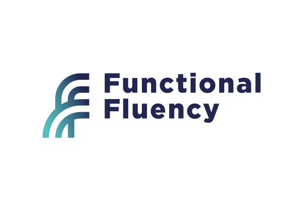Videos | Functional Fluency International