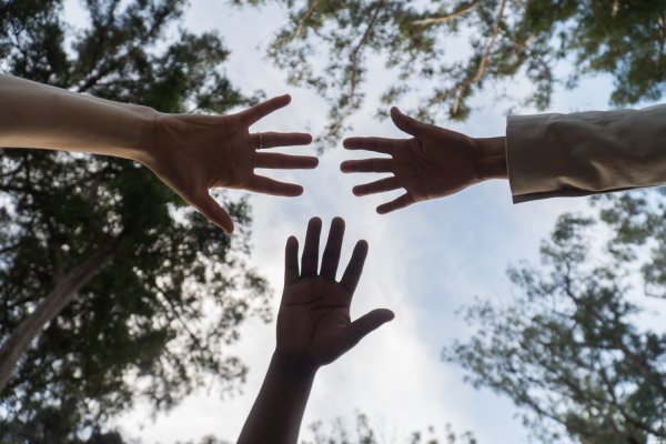 Membership Options | Functional Fluency International