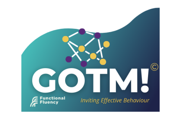 GOTM© - Get On The Mat | Functional Fluency International